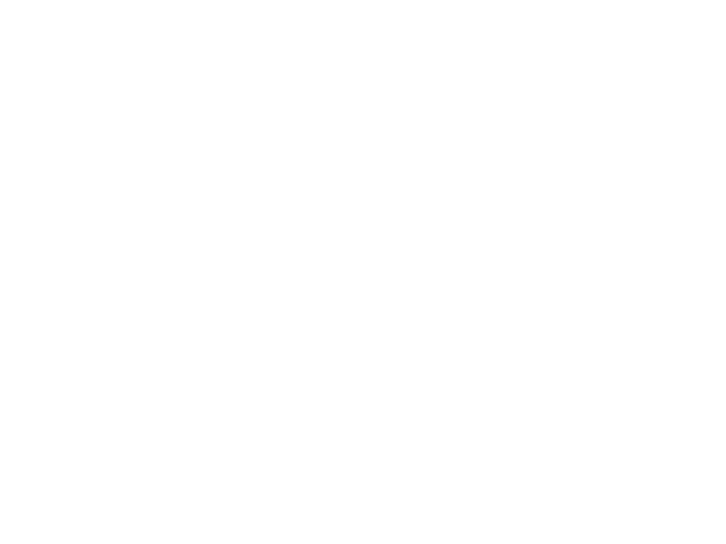 Payago