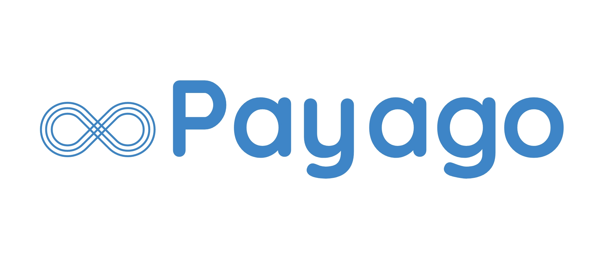 Payago